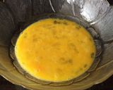 Foto del paso 22 de la receta: Tortilla Española de Zucchinis