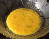 Foto del paso 22 de la receta: Tortilla Española de Zucchinis