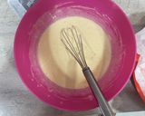 Foto del paso 1 de la receta: Tarta de queso