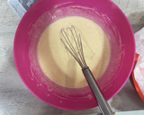Foto del paso 1 de la receta: Tarta de queso