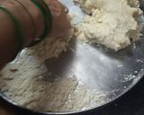A picture of step 4 of Designer Samosa.