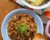 瓜仔肉的食譜步驟7照片