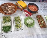 Foto del paso 5 de la receta: Carnitas de cerdo en la Instant Pot y olla de presión
