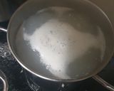 A picture of step 1 of Quick Teriyaki Chicken.