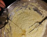 Foto del paso 3 de la receta: 🍽️👨‍🍳GARIBALDI 🍮🍽️