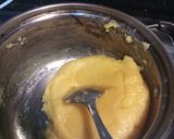 Foto langkah ke 3 dari resep Churros Corndog.