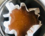A picture of step 2 of Brownies.