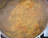 Foto del paso 1 de la receta: Budín de Zapallitos Italianos