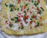 सीताफल (काशीफल) की बर्फी (Sitafal (Kashifal) ki barfi recipe in hindi) रेसिपी चरण 1 फोटो
