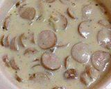 Foto langkah ke 1 dari resep Spaghetti Carbonara.