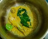 Foto langkah ke 1 dari resep Soto Ayam Bening.