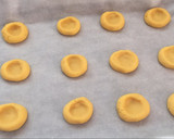 Foto del paso 4 de la receta: Galletas de leche condensada