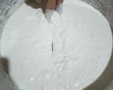 Foto del paso 2 de la receta: Pizza casera fácil