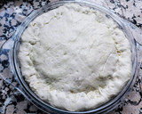 Foto del paso 5 de la receta: Sobras de masa