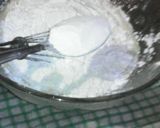 Foto del paso 6 de la receta: Alfajores de maizena prácticos