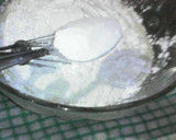 Foto del paso 6 de la receta: Alfajores de maizena prácticos