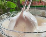 Foto langkah ke 5 dari resep Bolu Kukus (1245).