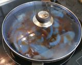 Foto del paso 5 de la receta: Chipirones encebollados