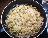 Foto del paso 1 de la receta Chipirones encebollados