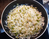 Foto del paso 1 de la receta: Chipirones encebollados