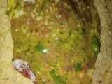 Milanesas 🐮