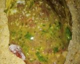 Foto del paso 3 de la receta: Milanesas 🐮