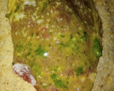Foto del paso 3 de la receta: Milanesas 🐮