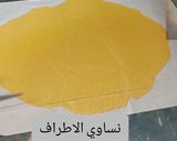 صورة لخطوة 3 من وصفة حلوى طبقات المربى