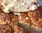 Foto del paso 9 de la receta: Pan con almendras