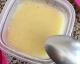 Foto del paso 1 de la receta: Queso de papas 🧀