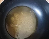 A picture of step 11 of Pinwheel bread.