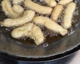 Foto langkah ke 5 dari resep Churros.
