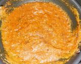 ચીઝ કોફતા કરી(Cheese Kofta curry Recipe in Gujarati) રેસીપી સ્ટેપ4ફોટો