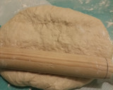 Foto del paso 6 de la receta: Donas 🍩