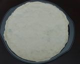 Foto del paso 5 de la receta: Pizza mediana