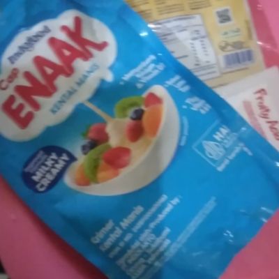 Langkah 1