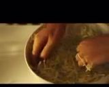 Foto del paso 3 de la receta: Receta de Chucrut con Sal del Himalaya