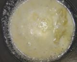 Foto del paso 5 de la receta: Macarrones a la carbonara auténtica