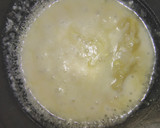 Foto del paso 5 de la receta: Macarrones a la carbonara auténtica