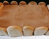 Foto del paso 7 de la receta: Tiramisú
