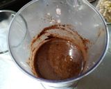 Foto del paso 3 de la receta: Batido vegano