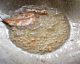 ট্রাই কালার পোলাও(tri colour polau recipe in bengali) রেসিপির ধাপ 3 ছবি