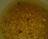 Mu-bandi bariyan recipe step 1 photo