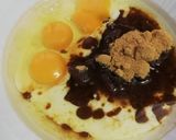 Foto del paso 1 de la receta: Bizcocho de yogur