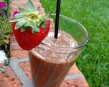 Foto del paso 4 de la receta: Licuado afrodisíaco