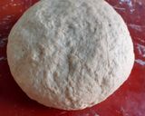 Foto del paso 4 de la receta: Empanadas de carne jujeñas!