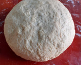 Foto del paso 4 de la receta: Empanadas de carne jujeñas!