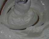 Tavaszi tojássaláta recept fázis 6 fotója