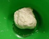 Foto del paso 4 de la receta: Bizcochitos rápidos