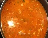 Foto del paso 2 de la receta: Arroz Sorpresa